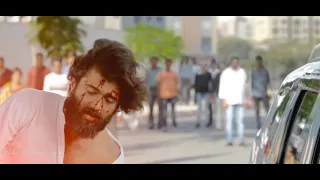 Vijay Devarakonda Sad Status | Sad WhatsApp Status Boys #sadstatus #status #rahulmahariya