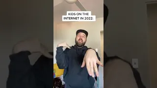 gen z will never understand via 100percentthattim tiktok