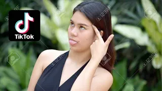 BEST FUNNY TIKTOK Filipina Video Compilation Part 02