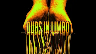 CASPA - BUMP THIS (DUBS IN LIMBO EP)