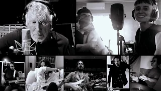 Roger Waters - Mother