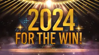 GMA Network 2024 New Offerings