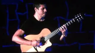 Rodrigo y Gabriela (Live)