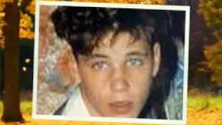 COREY HAIM 1971-2010