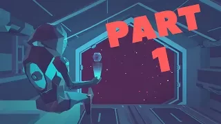 MORPHITE | Gameplay | Walkthrough | Android | IOS | PART 1