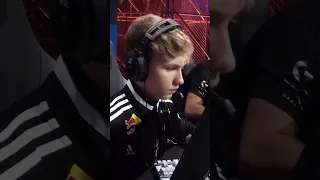 M0NESY SHOCKED THE WHOLE SCENE IN THE FINAL #csgo #s1mple #subscribe