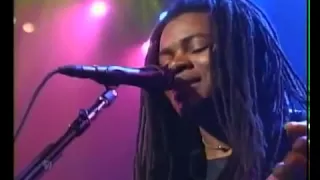 Tracy Chapman For my lover (subtitulada)