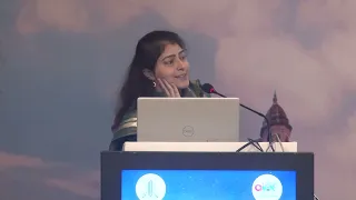 AIOC2022-IC228-A to Z of Flaps and Grafts in Oculoplastic Surgery Dr. Rwituja Thomas