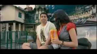 Aao Wish Karein - Reh Jaane Do HD - Aamna Shariff