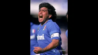 maradona (believer)