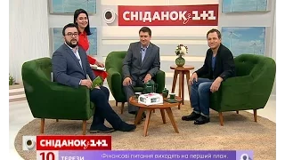 Як Лото-Забава змінює життя українців та які курйози траплялися на шоу