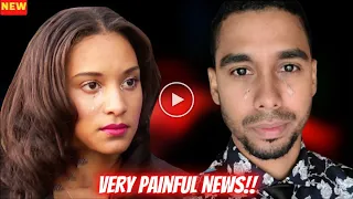 Pedro and Chantel Very Painful !! What We Know About Pedro and Chantel's Astrological Signs