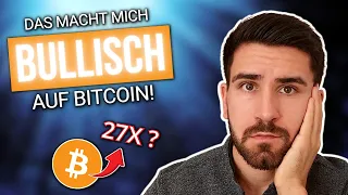 Bitcoin und Altcoin-Analyse von 2013-2022 | Top 3 Erkenntnisse 💡