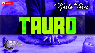 ♉ TAURO 🙏 HAS TENIDO QUE SER FUERTE 🔮 HOROSCOPO TAURO TAROT AMOR FEBRERO 2023   💚☘️🍾💖