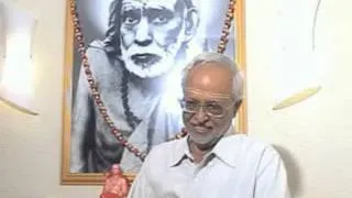 Dr Veezhinathan talks about MahaPeriyava