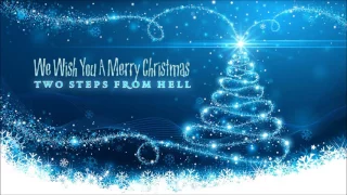 Two Steps From Hell - Christmas Medley.mp4