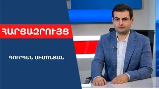 Ադրբեջանը հարձակվելու է ՀՀ-ի վրա՝ ՌԴ-ն շտապեցնում է Ալիևին. տեսնեն՝ ՀՀ զինուժը կդիմակայի, կհետաձգեն