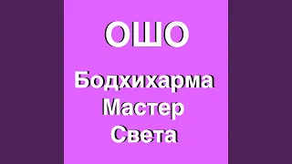 Понимание приходит за пределами слов