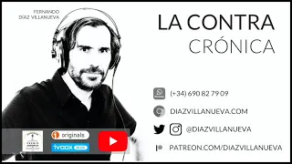 La ContraPortada - "Fracasología"