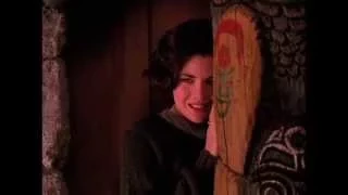 Journey Through Twin Peaks - Chapter 1: The Show About Everything