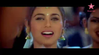 no1 Punjabi chori chori chupke chupke 2002