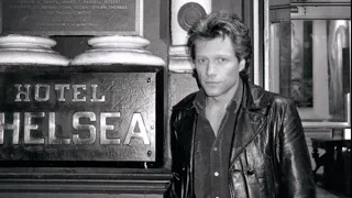 Jon Bon Jovi - Live at The Forum | Soundboard | Incomplete In Audio | London 1997