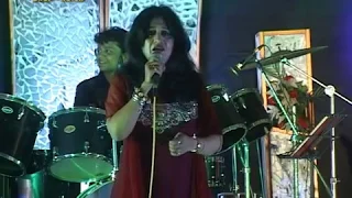 Dil Cheez Hai Kya Aap Meri Jaan Lijiye | MAYUR SONI Live | Bela Sulakhe |Asha Bhosle  Umrao Jaan