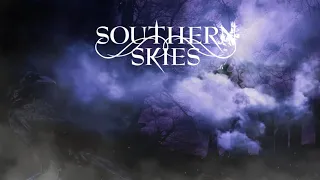 06.Southern Skies - From The Ashes (Official)