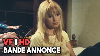 Pas de problème! (1975) Bande Annonce VF [HD]