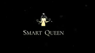 Smart Queen 2021