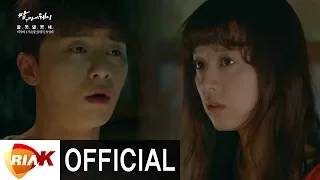 [MV]BTOB(Seo Eun Kwang,Lim Hyun Sik,Yook Sung Jae)-Ambiguous[Fight For My Way OST Part.4]