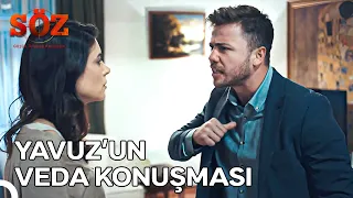 Sarı Komutan #67 - Evet, Bir Suç Makinesine Aşık Oldun! | Söz