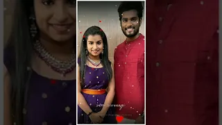 sam Vishal|sivaangi|new song|murungakkai chips|Talku Lessu work Moreu song|shanthnu,Athulya Ravi|