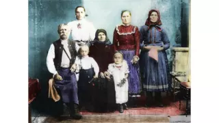 Slovaks in Hungary