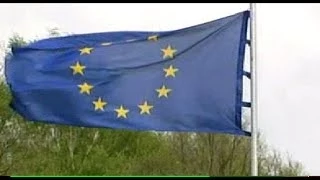 Расширение ЕС на восток - 10 лет успеха