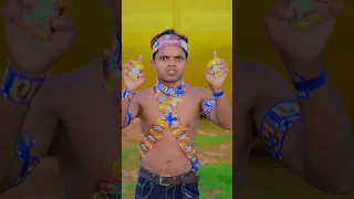 Gutkha Man 😇- #funnyvideo #funny #shorts