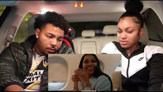 Rod Wave - Already Won Ft. Lil Durk (Official Music Video)| REACTION