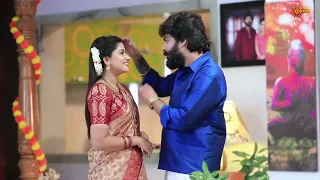 Anna Thangi - Promo | 07 July 2023  | Udaya TV Serial | Kannada Serial
