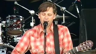 Calexico - All The Pretty Horses / Frontera / Trigger - 8/3/2008 - Newport Folk Festival (Official)