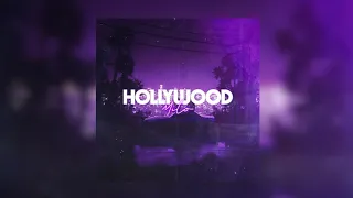 Milo - Hollywood