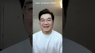 RAHASIA CHINDO SUKSES DI INDONESIA!