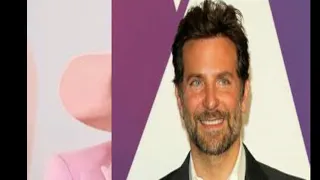 Shallow 2 hours Ft  Lady Gaga and Bradley Cooper