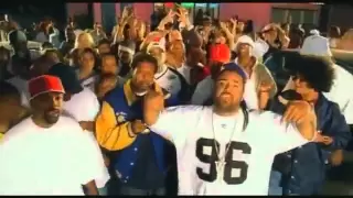 Mack 10 Presents Da Hood - Hittin' Switches