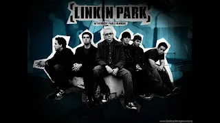 Linkin Park - From The Inside (A.I)