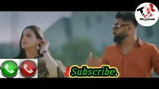 2 Numbari | Pranjal Dahiya, Harsh Sandhu | Sumit Parta, Anjali99 | Sahil Sandhu | Haryanvi Song 2022