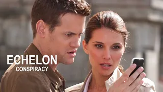 Echelon Conspiracy 2009  Full Movie Explained in Hindi Urdu