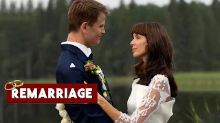 Lou & Peter Get Remarried in Heartland Season 17, Trailer Expectation!