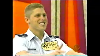 The Price Is Right Perfect Shows: December 31st 1998