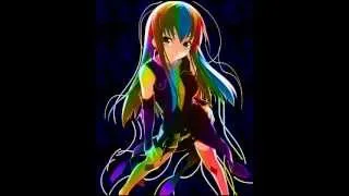 Nightcore - Set it off