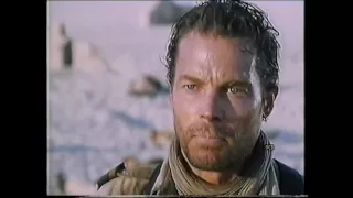Sahara [1995] BEST SCENE